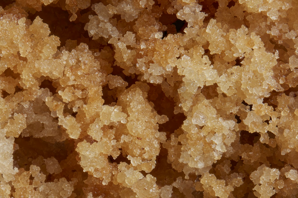 Jaki rodzaj piasku wykorzystuje się w systemach uzdatniania wody pitnej?